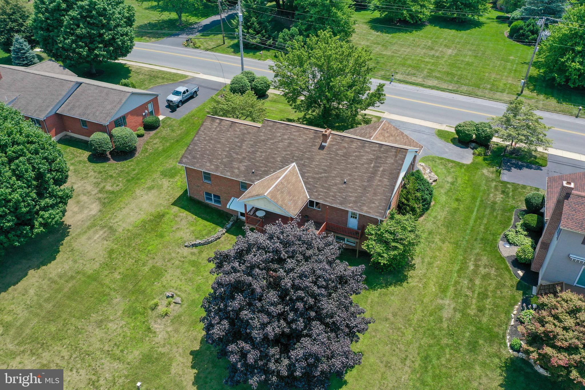 71 South Reamstown Road Stevens, PA 17578 - Photo 43 of 49 Gallery Image 43
