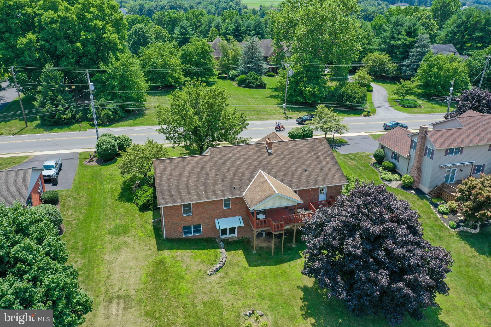 71 South Reamstown Road Stevens, PA 17578 - Photo 44 of 49 Gallery Image 44
