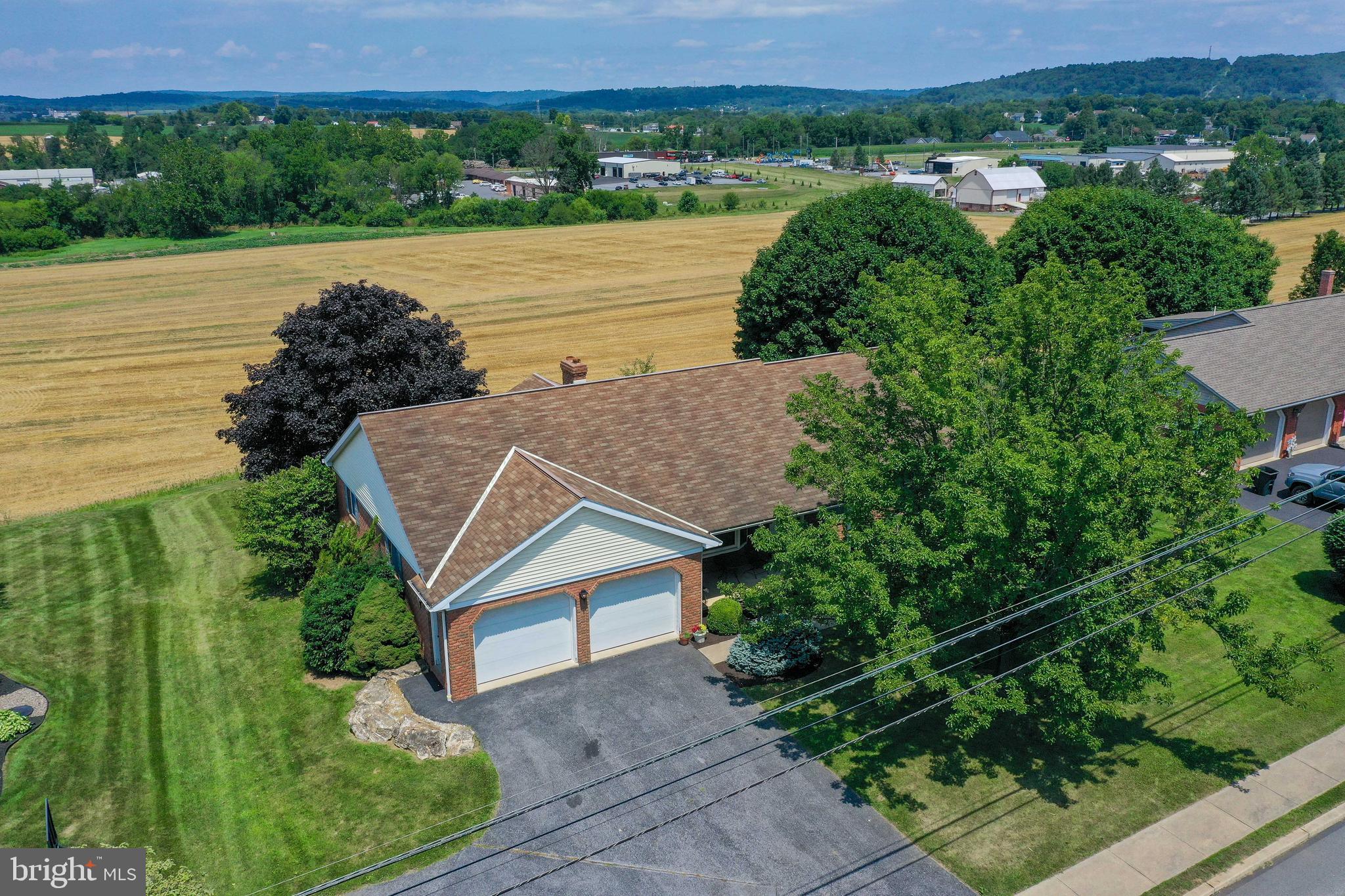 71 South Reamstown Road Stevens, PA 17578 - Photo 45 of 49 Gallery Image 45
