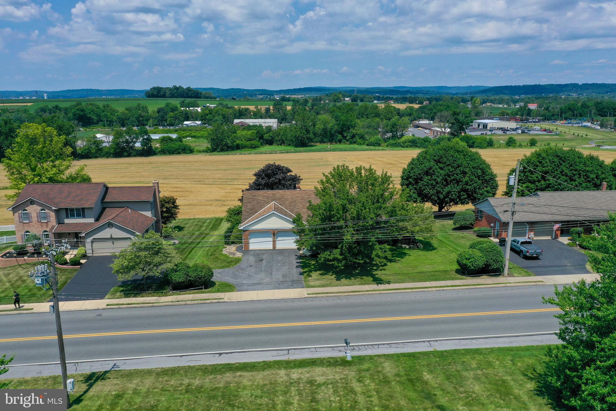 71 South Reamstown Road Stevens, PA 17578 - Photo 46 of 49 Gallery Image 46