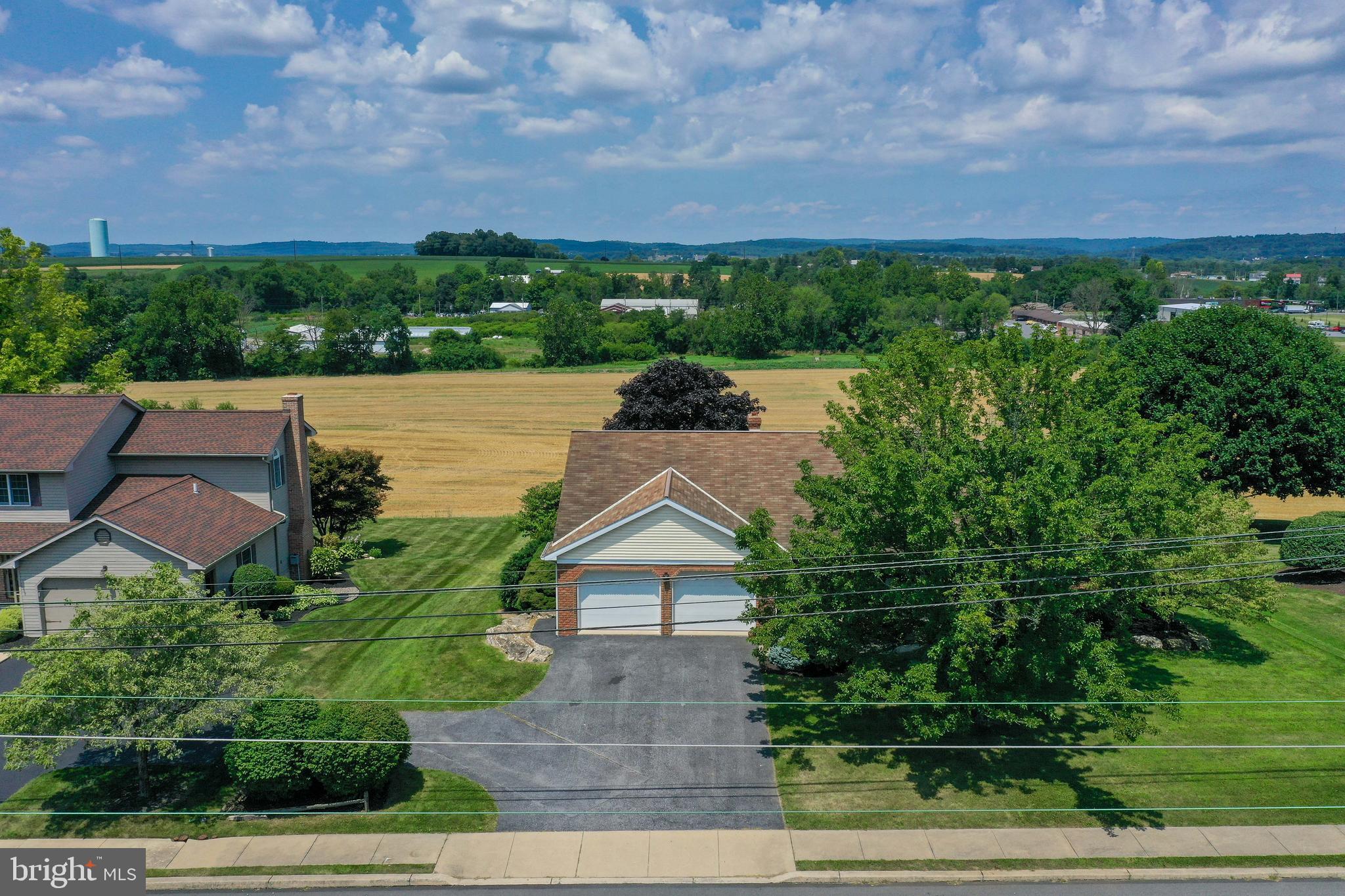 71 South Reamstown Road Stevens, PA 17578 - Photo 48 of 49 Gallery Image 48