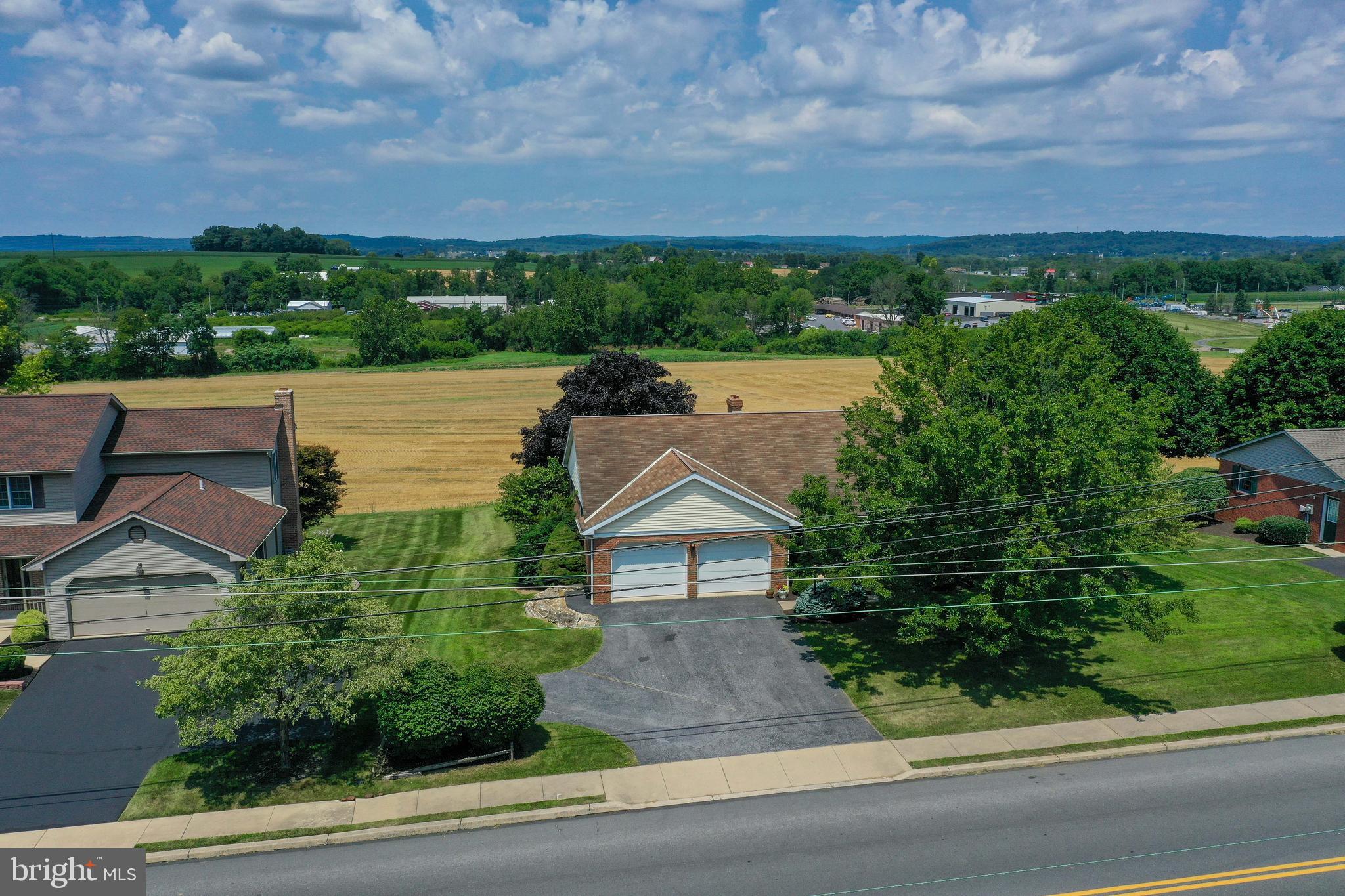 71 South Reamstown Road Stevens, PA 17578 - Photo 49 of 49 Gallery Image 49
