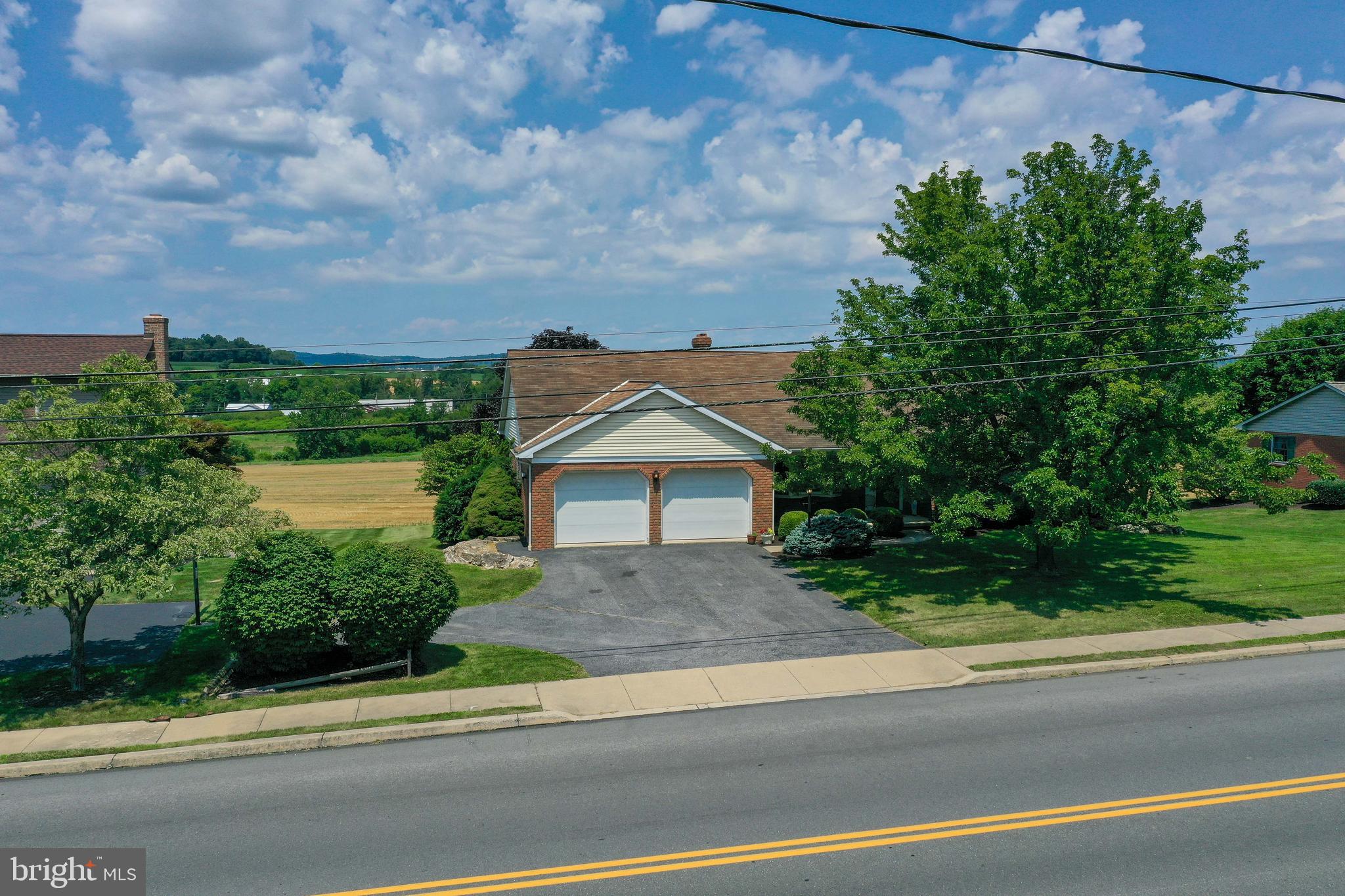 71 South Reamstown Road Stevens, PA 17578 - Photo 5 of 49 Gallery Image 5