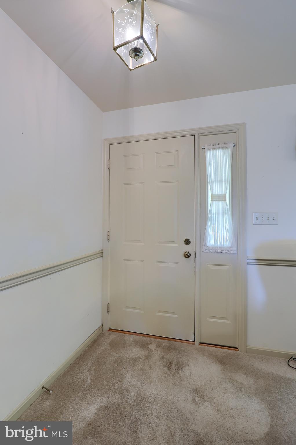 71 South Reamstown Road Stevens, PA 17578 - Photo 6 of 49 Gallery Image 6