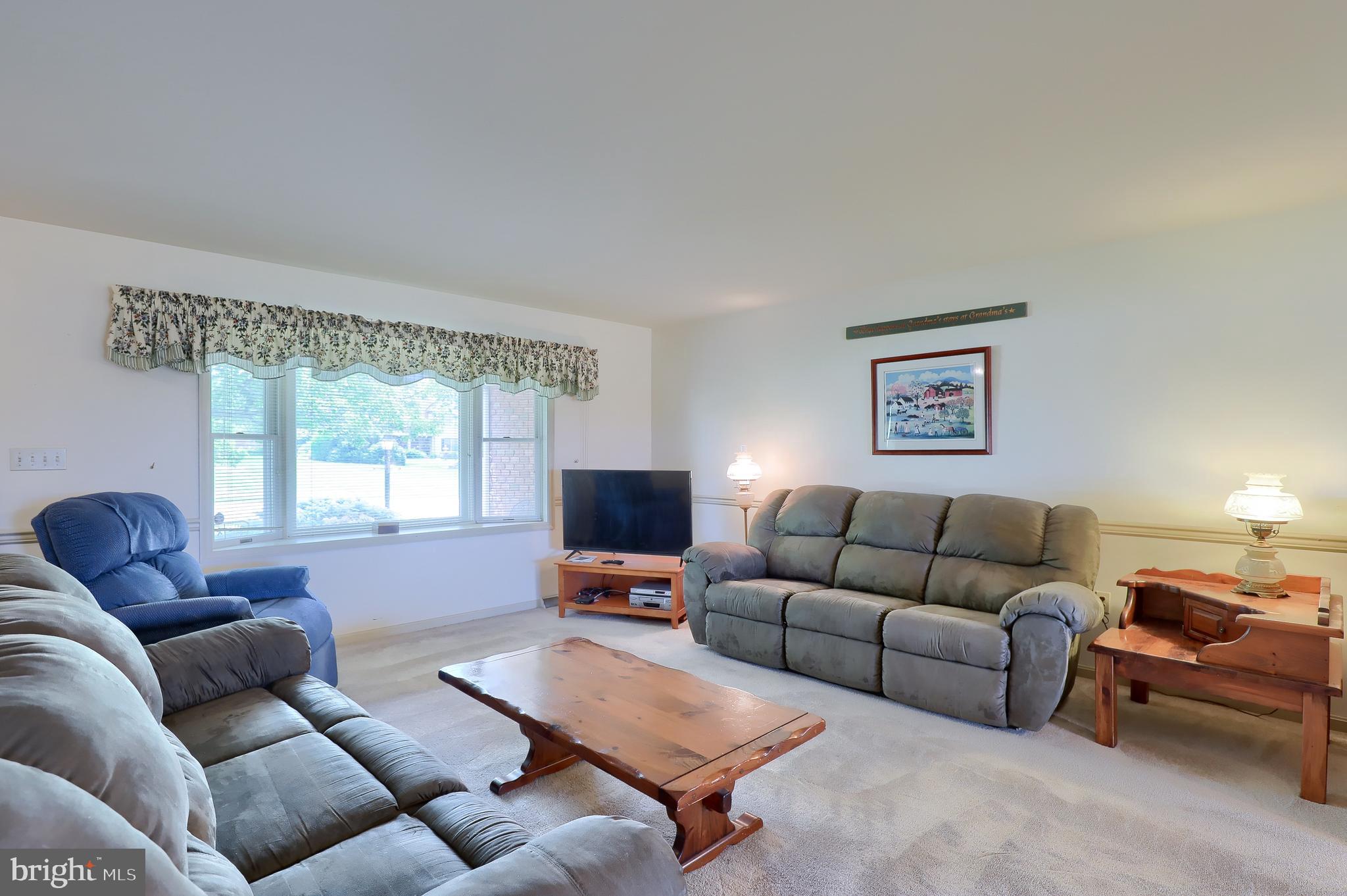 71 South Reamstown Road Stevens, PA 17578 - Photo 7 of 49 Gallery Image 7