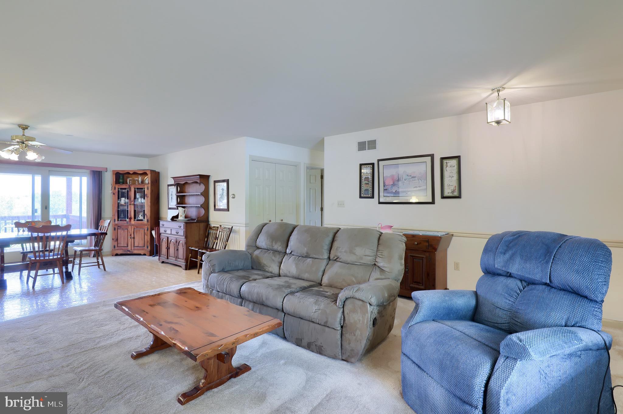 71 South Reamstown Road Stevens, PA 17578 - Photo 9 of 49 Gallery Image 9