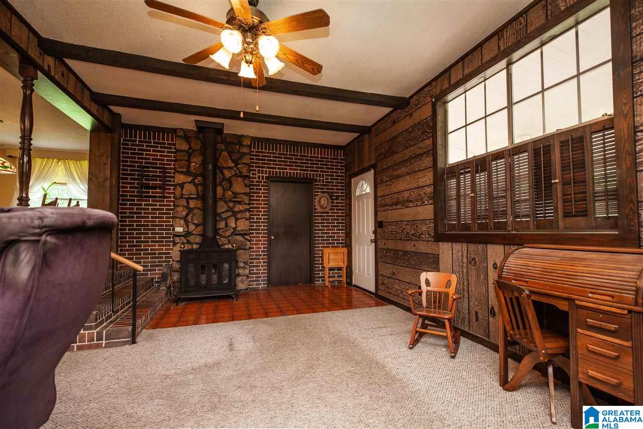 1740 Shannon Road Bessemer, AL 35022 - Photo 18 of 34 Gallery Image 18