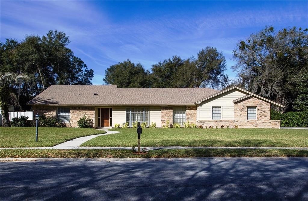 112 Valencia Loop Altamonte Springs, FL 32714 - Photo 1 of 24 Gallery Image 1