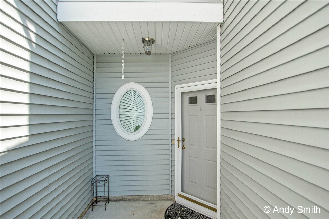 965 West Savidge Street Spring Lake, MI 49456 - Photo 18 of 49