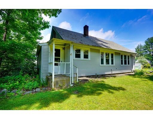 7 Butler Avenue Lexington, MA 02421 - Photo 2 of 15 Gallery Image 2