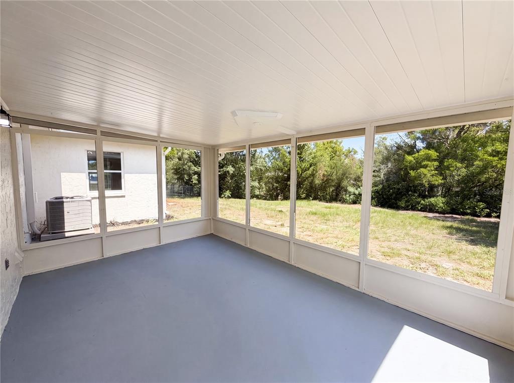 9281 Bay Drive Spring Hill, FL 34608 - Photo 20 of 24