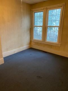 404 West Hampton Avenue, Unit 2 Sumter, SC 29150 - Photo 6 of 6