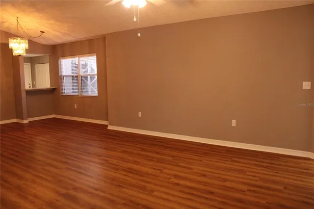 $2,550 | 1507 Lantana Court, Palmetto, FL 34221