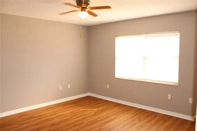 $2,550 | 1507 Lantana Court, Palmetto, FL 34221