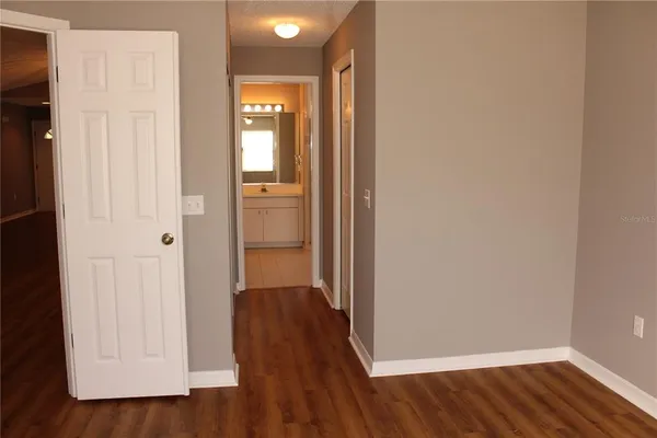 $2,450 | 1507 Lantana Court, Palmetto, FL 34221