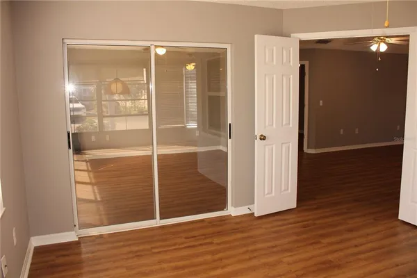 $2,450 | 1507 Lantana Court, Palmetto, FL 34221
