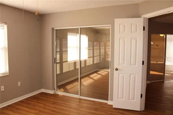 $2,450 | 1507 Lantana Court, Palmetto, FL 34221