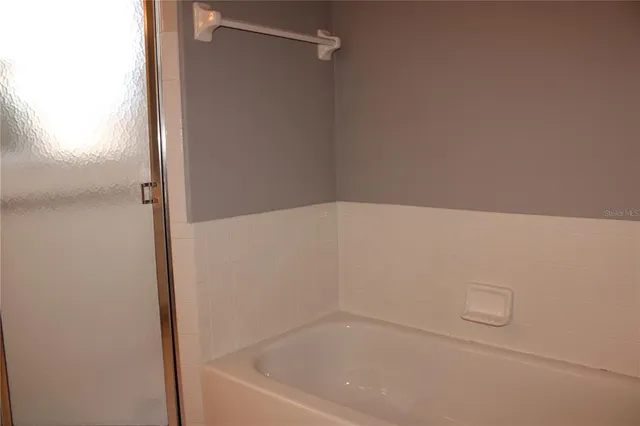 $2,550 | 1507 Lantana Court, Palmetto, FL 34221