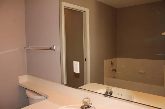 $2,550 | 1507 Lantana Court, Palmetto, FL 34221