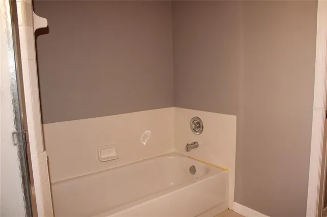 $2,550 | 1507 Lantana Court, Palmetto, FL 34221