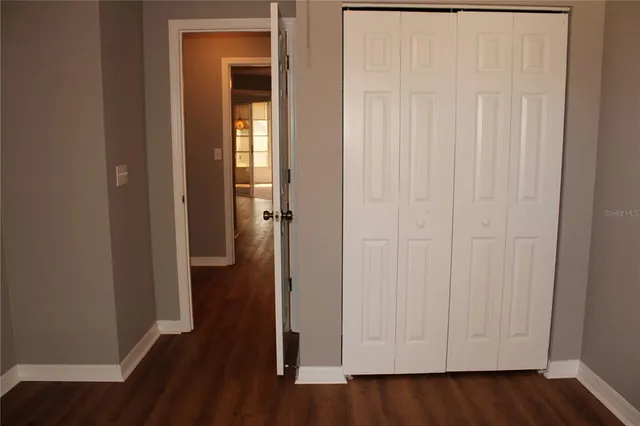 $2,550 | 1507 Lantana Court, Palmetto, FL 34221