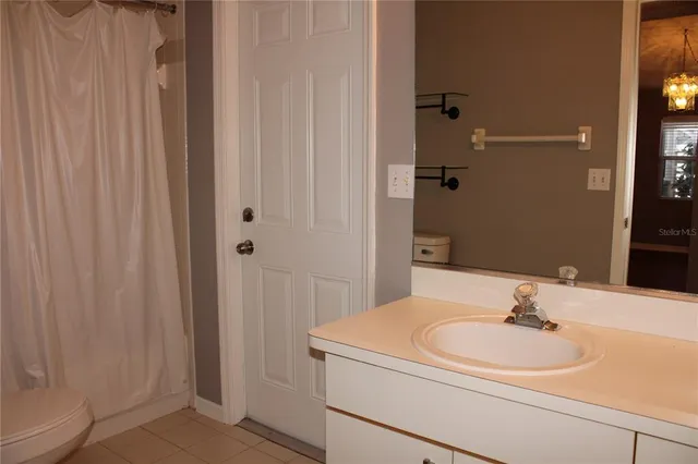 $2,550 | 1507 Lantana Court, Palmetto, FL 34221