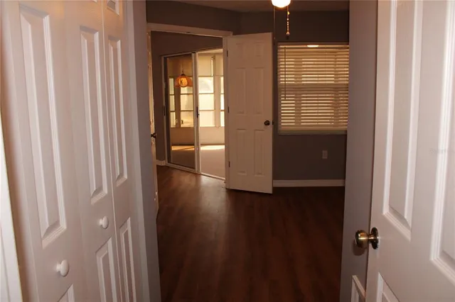 $2,550 | 1507 Lantana Court, Palmetto, FL 34221