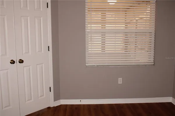 $2,450 | 1507 Lantana Court, Palmetto, FL 34221