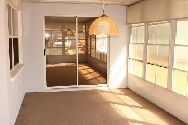 $2,550 | 1507 Lantana Court, Palmetto, FL 34221