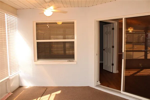 $2,450 | 1507 Lantana Court, Palmetto, FL 34221
