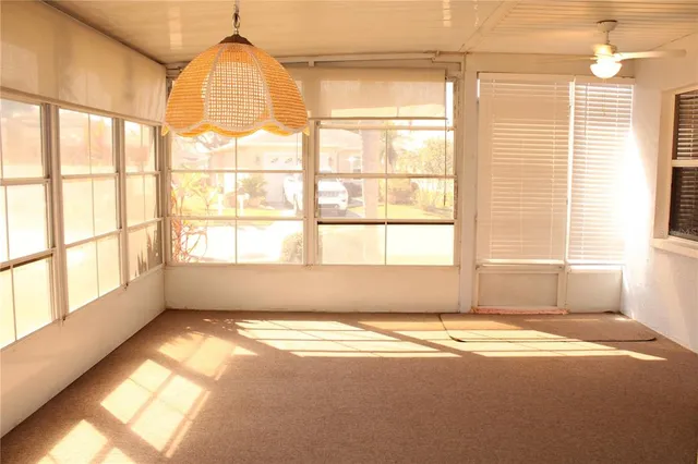 $2,550 | 1507 Lantana Court, Palmetto, FL 34221