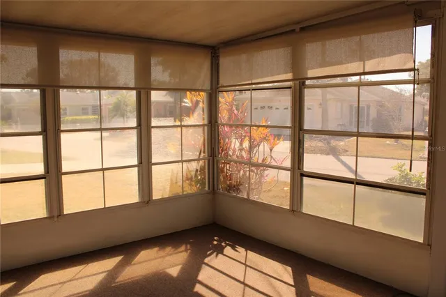 $2,550 | 1507 Lantana Court, Palmetto, FL 34221