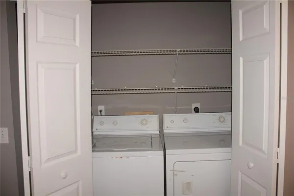 $2,450 | 1507 Lantana Court, Palmetto, FL 34221