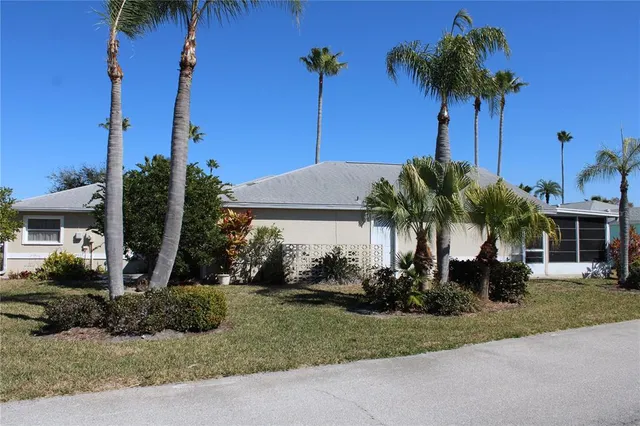 $2,550 | 1507 Lantana Court, Palmetto, FL 34221