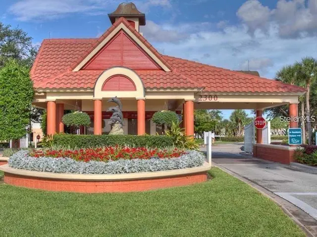 $2,550 | 1507 Lantana Court, Palmetto, FL 34221