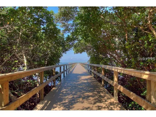 $2,550 | 1507 Lantana Court, Palmetto, FL 34221