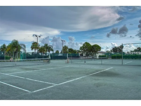 $2,450 | 1507 Lantana Court, Palmetto, FL 34221