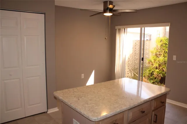 $2,550 | 1507 Lantana Court, Palmetto, FL 34221