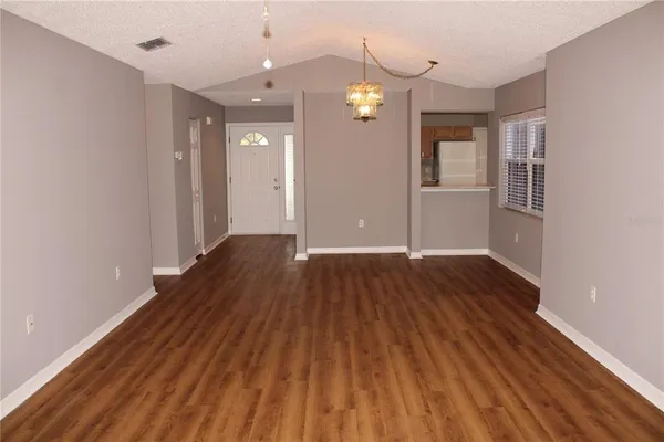 $2,450 | 1507 Lantana Court, Palmetto, FL 34221
