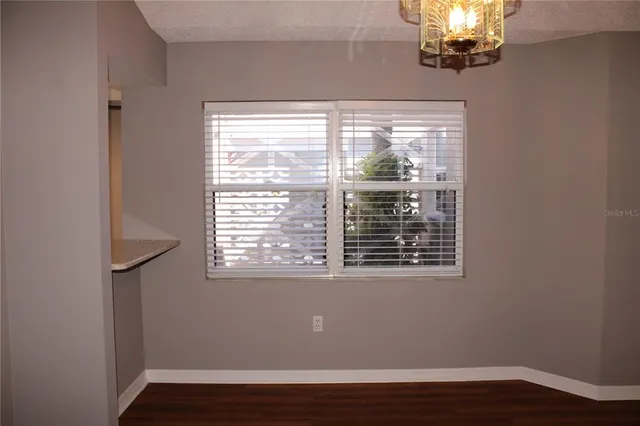 $2,550 | 1507 Lantana Court, Palmetto, FL 34221