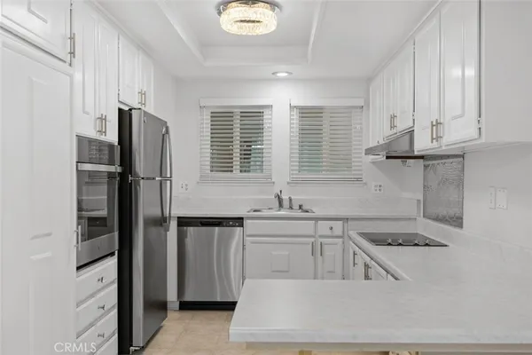 $380,000 | 637 Avenida Sevilla, Unit C, Laguna Woods, CA 92637