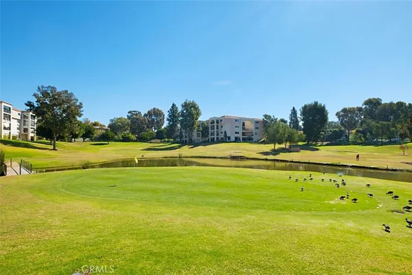 $380,000 | 637 Avenida Sevilla, Unit C, Laguna Woods, CA 92637
