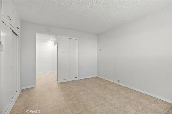 $380,000 | 637 Avenida Sevilla, Unit C, Laguna Woods, CA 92637
