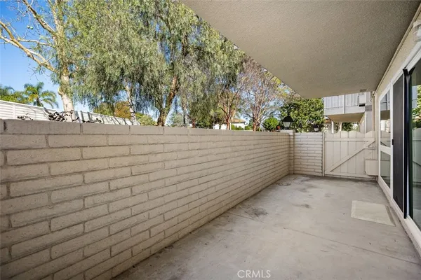 $380,000 | 637 Avenida Sevilla, Unit C, Laguna Woods, CA 92637