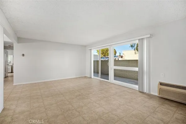 $380,000 | 637 Avenida Sevilla, Unit C, Laguna Woods, CA 92637