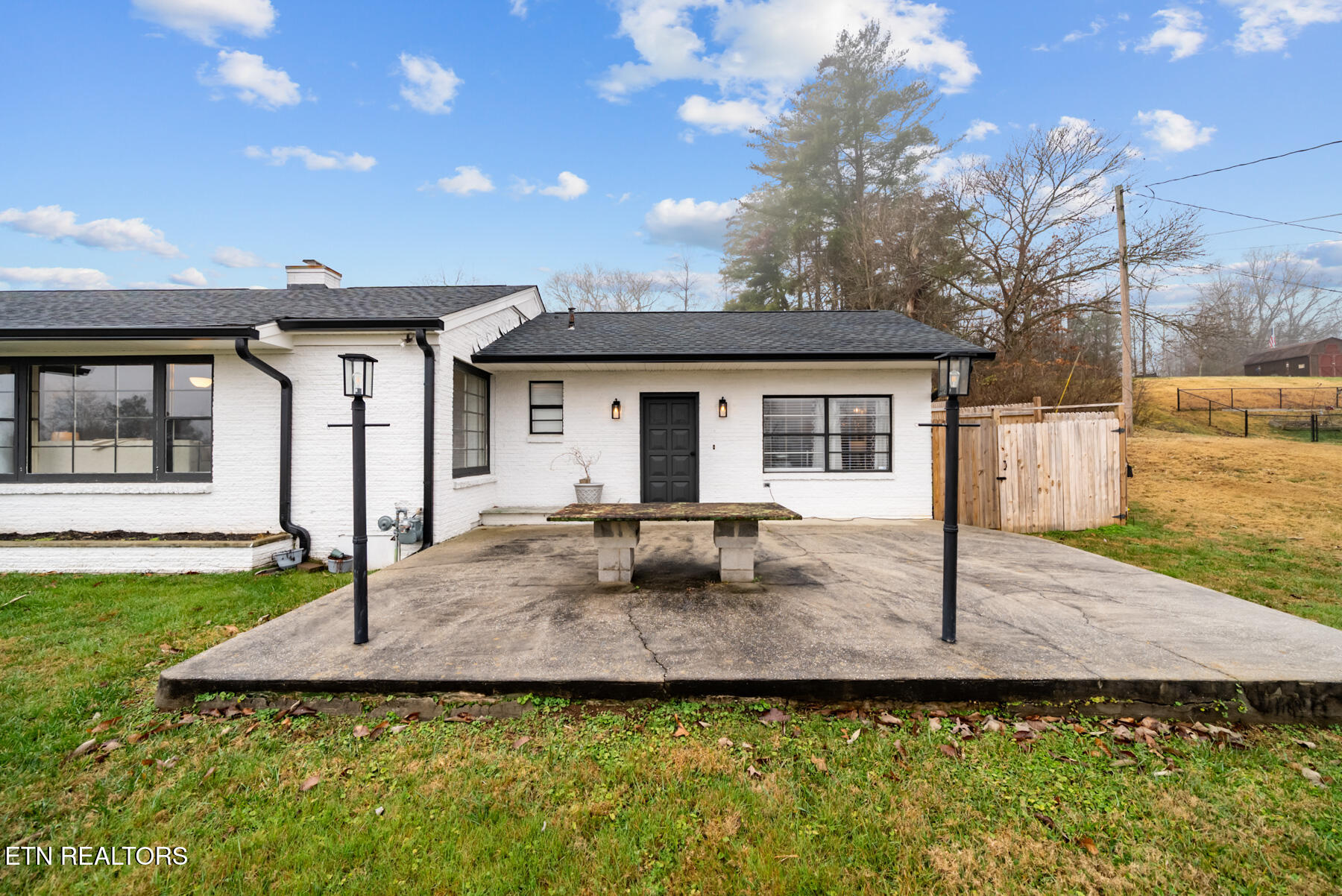 448 Woolsey Road Harriman, TN 37748 - Photo 33 of 43 DSC08790