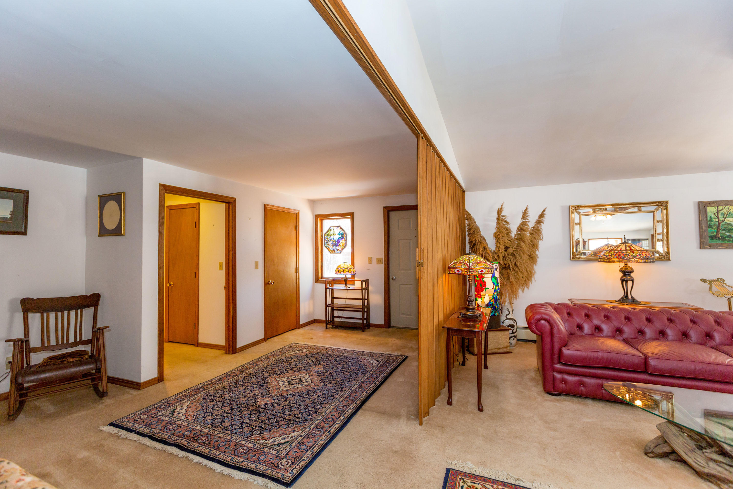 512 Meadow Road Topsham, ME 04086 - Photo 31 of 47 Meadow_Moyer_34