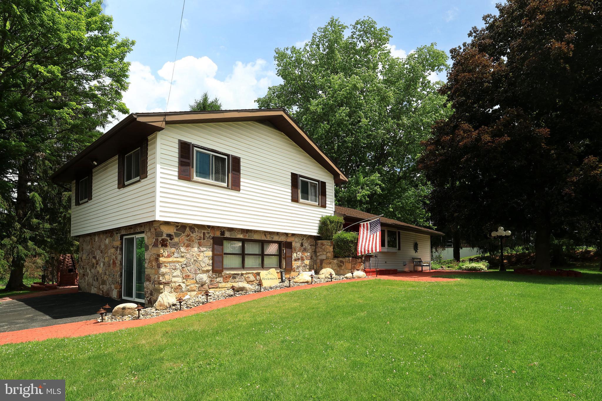 2767 Zion Road Bellefonte, PA 16823 - Photo 4 of 83