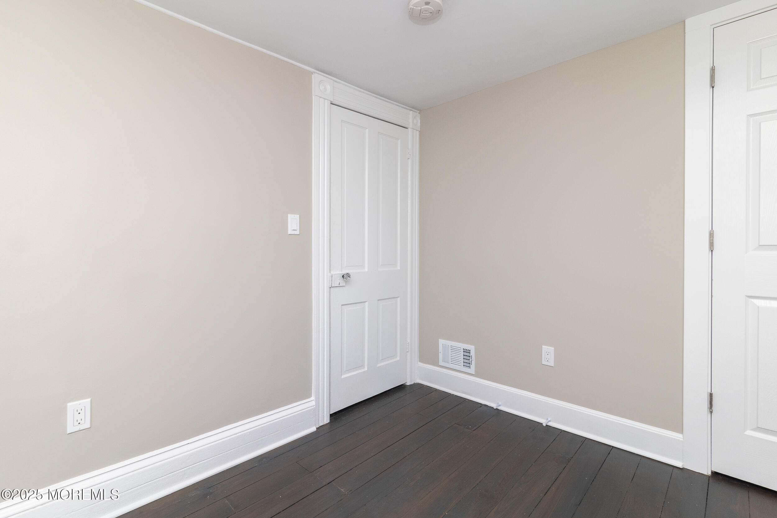 30 Conover Street Freehold, NJ 07728 - Photo 11 of 39 a view of an empty room