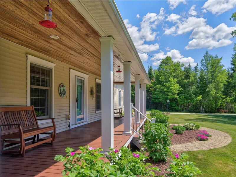 43 Skyline Road Bangor, ME 04401 - Photo 64 of 86 64-43 Skyline Rd-30